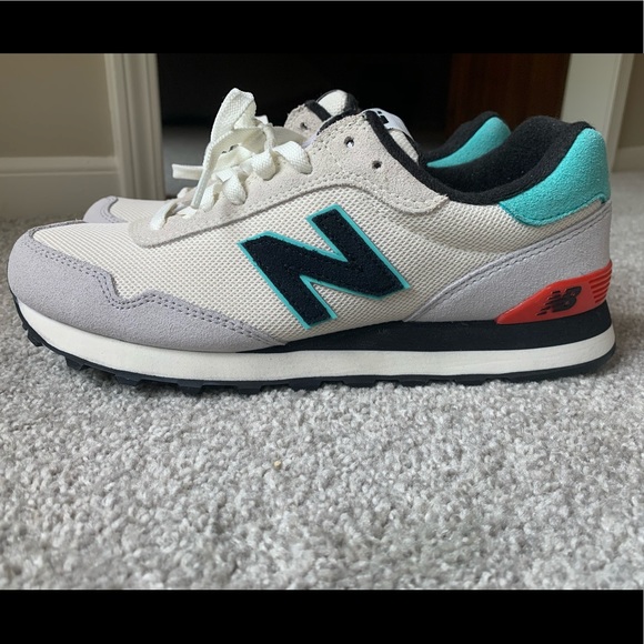 new balance 515 standard